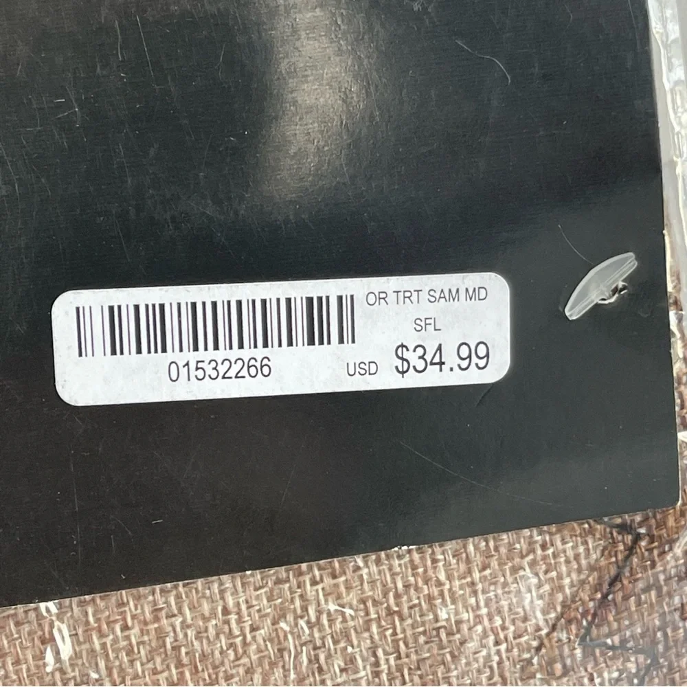 Spirit new tote